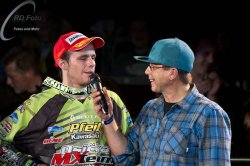 Supercross-Dortmund-07-08-09-01-2011-189